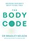 Nelson, B: Body Code