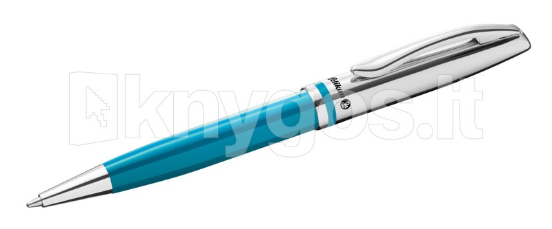 Pelikan Lodīšu pildspalva JAZZ CLASSIC K35