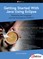Steppan, B: Getting Started With Java Using Eclipse