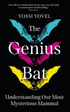 The Genius Bat