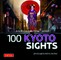 100 Kyoto Sights