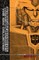 Transformers: The IDW Collection Volume 8