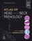 Wenig, B: Atlas of Head and Neck Pathology