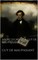 Short Stories of Guy de Maupassant