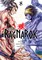 Umemura, S: Record of Ragnarok, Vol. 8