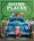 Going Places: Victor Hugo Green and His Glorious Book