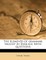 The Elements of Grammar Taught in English; With Questions