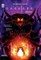 DARK ARK: ARC ONE HC