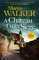 Walker, M: Chateau Under Siege
