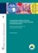 Birkenfeld, L: Comparative Analysis of German and Australian