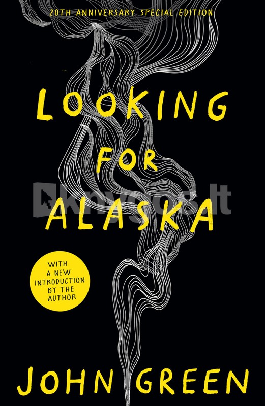 Harper Collins Publ. UK Looking for