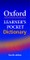 Oxford Learner's Pocket Dictionary