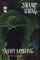 Collins, N: Swamp Thing by Nancy A. Collins Omnibus (New Edi