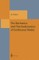 The Mechanics and Thermodynamics of Continuous Media
