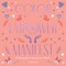 Color Empower Manifest