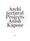 Make New Space / Architectural Projects