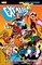 Davis, A: Excalibur Epic Collection: Days of Futures Yet to