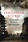 Armageddon Science