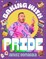 Domagala, J: Baking With Pride