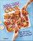 Rebel Girls: Rebel Girls Cook