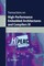 Transactions on High-Performance Embedded Architectures and Compilers III