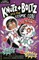 Collins, T: Knutz and Boltz and the Cosmic Code