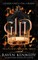 Kennedy, R: Gild