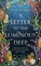 Cathrall, S: Letter to the Luminous Deep