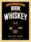 Little Book of Whiskey