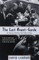 The Last Avant-Garde