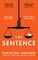 Dalcher, C: Sentence