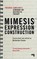 Jameson, F: Mimesis, Expression, Construction