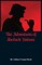 The Adventures of Sherlock Holmes