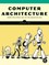 Fox, C: Computer Architecture