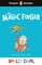 Dahl, R: Penguin Readers Level 2: Magic Finger
