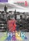 Think / Second Edition Level 5. Teacher's Book