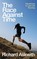 Askwith, R: Race Against Time
