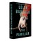 Bardugo, L: Familiar/Limited Exclusive Ed.