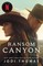 Thomas, J: Ransom Canyon