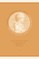 Marcus Aurelius in Love