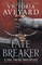 Aveyard, V: Fate Breaker