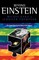 Kaku, M: Beyond Einstein