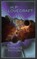 The Complete Fiction