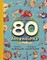 Ralphs, M: Around the World in 80 Inventions