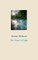 The Theory of Light