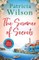 Wilson, P: The Summer of Secrets