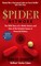 The Spider Network