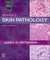 Patterson, J: Weedon's Skin Pathology