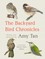 Tan, A: Backyard Bird Chronicles