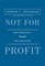 Not for Profit